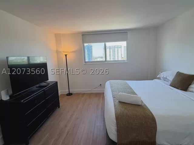 Квартира в аренду номер1120 - фото 9387683