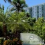 Ocean Reserve - Condo - Sunny Isles Beach