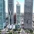 Ten Museum Park - Condo - Miami