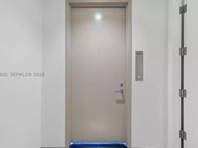Квартира в аренду номер3403 - фото 9387222