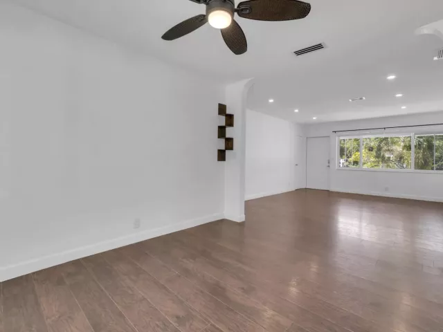 Продажа дома по адресу 2517 Rodman Street - фото 9387875