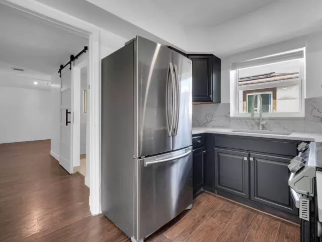 Продажа дома по адресу 2517 Rodman Street - фото 9387877