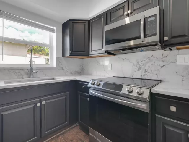 Продажа дома по адресу 2517 Rodman Street - фото 9387878