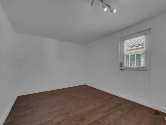 Продажа дома по адресу 2517 Rodman Street - фото 9387880