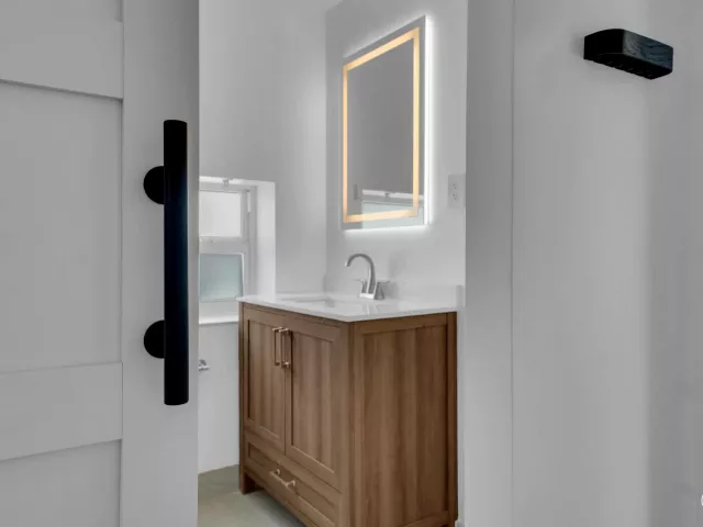 Продажа дома по адресу 2517 Rodman Street - фото 9387881