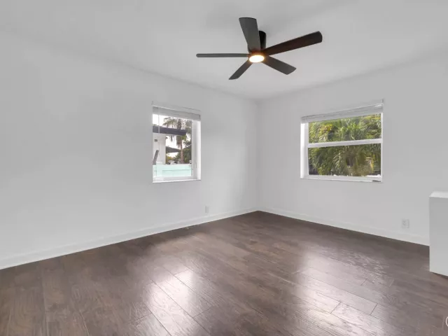 Продажа дома по адресу 2517 Rodman Street - фото 9387884