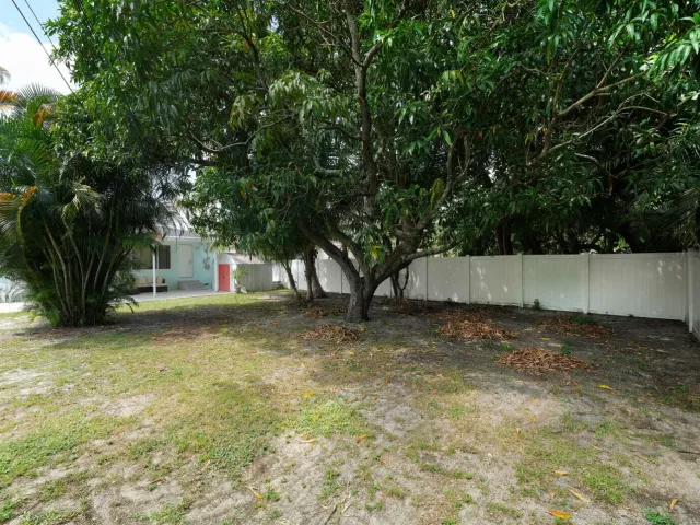 Продажа дома по адресу 2517 Rodman Street - фото 9387893