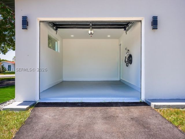 Продажа дома по адресу 4801 Tyler St - фото 9396321