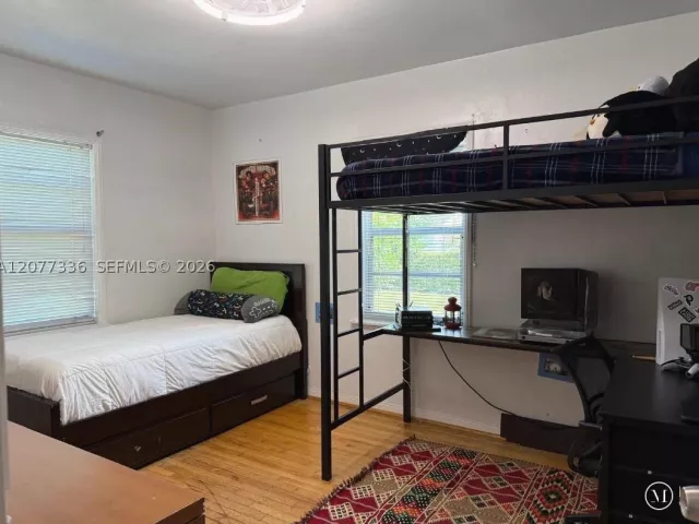 Продажа дома по адресу 4289 NW 5th St - фото 9387805