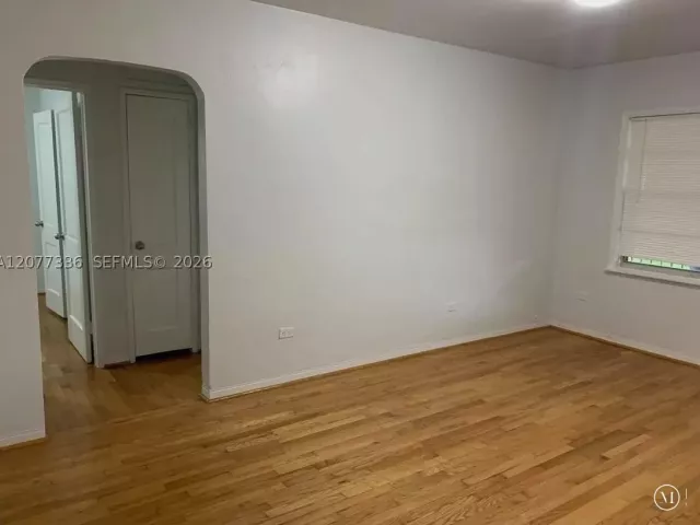 Продажа дома по адресу 4289 NW 5th St - фото 9387808
