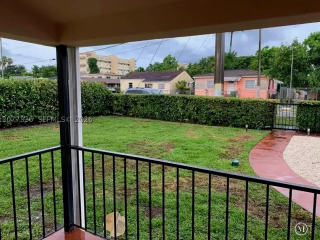 Продажа дома по адресу 4289 NW 5th St - фото 9387794