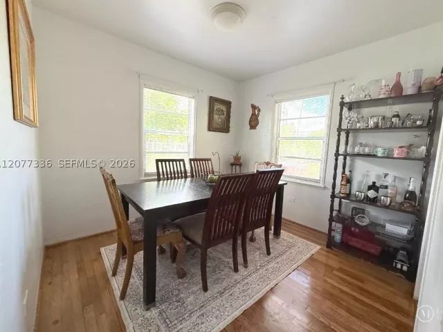Продажа дома по адресу 4289 NW 5th St - фото 9387797