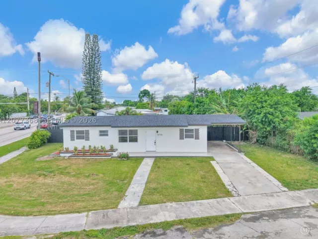 Продажа дома по адресу 28740 SW 143rd Ct - фото 9389282