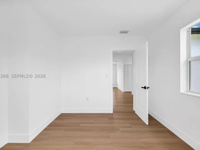 Продажа дома по адресу 28740 SW 143rd Ct - фото 9389285