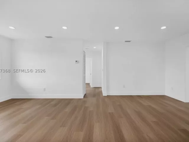Продажа дома по адресу 28740 SW 143rd Ct - фото 9389287