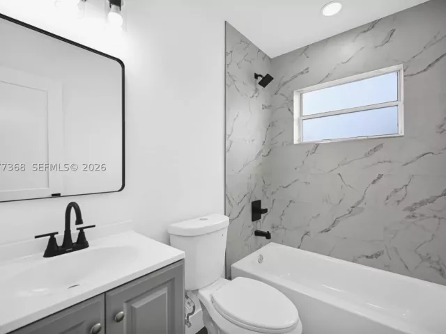 Продажа дома по адресу 28740 SW 143rd Ct - фото 9389288