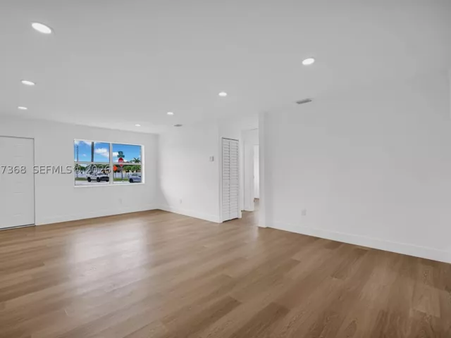 Продажа дома по адресу 28740 SW 143rd Ct - фото 9389293