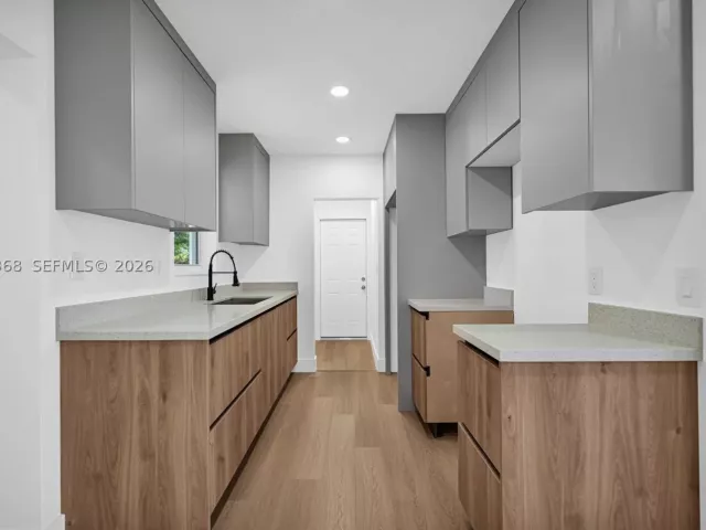 Продажа дома по адресу 28740 SW 143rd Ct - фото 9389296