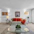 Quadomain - Condo - Hollywood