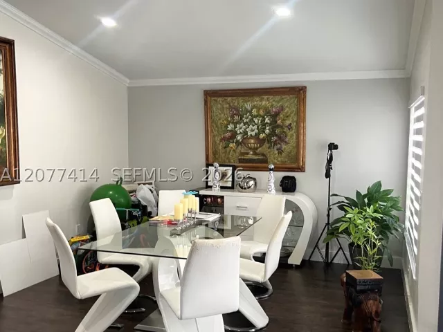 Продажа дома по адресу 5861 SW 149th Ct - фото 9389387