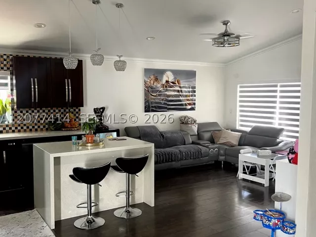 Продажа дома по адресу 5861 SW 149th Ct - фото 9389388
