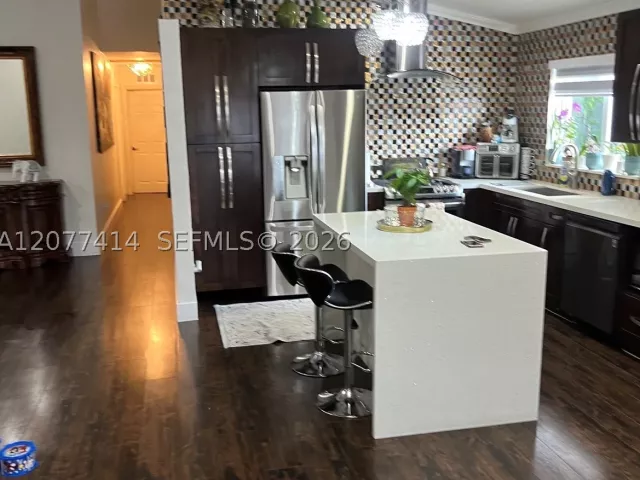 Продажа дома по адресу 5861 SW 149th Ct - фото 9389390