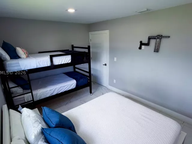 Дом в аренду по адресу 19705 NE 11th Ct 19705 - фото 9389485