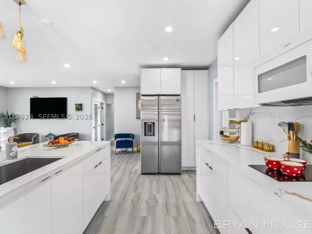 Продажа дома по адресу 3341 NW 20th St - фото 9396000
