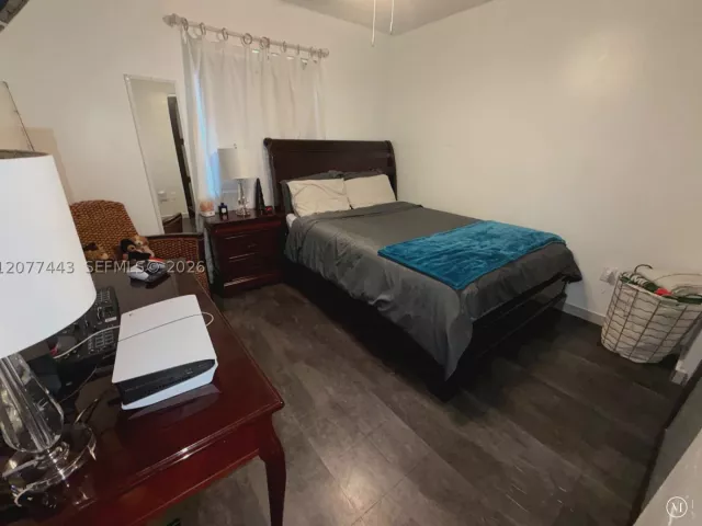 Продажа дома по адресу 18230 SW 142nd Pl - фото 9389453