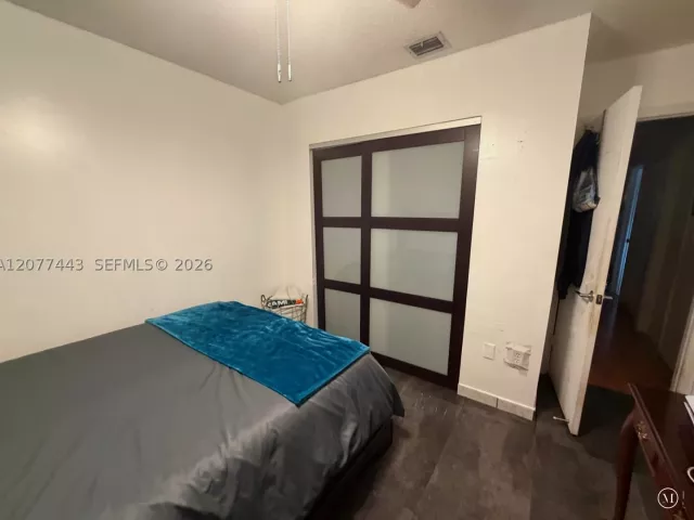 Продажа дома по адресу 18230 SW 142nd Pl - фото 9389454
