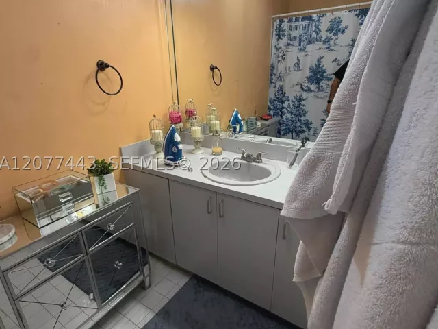 Продажа дома по адресу 18230 SW 142nd Pl - фото 9389456