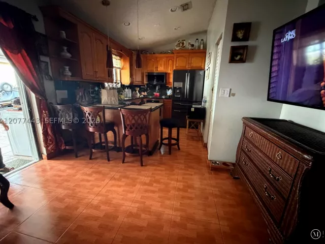 Продажа дома по адресу 18230 SW 142nd Pl - фото 9389446