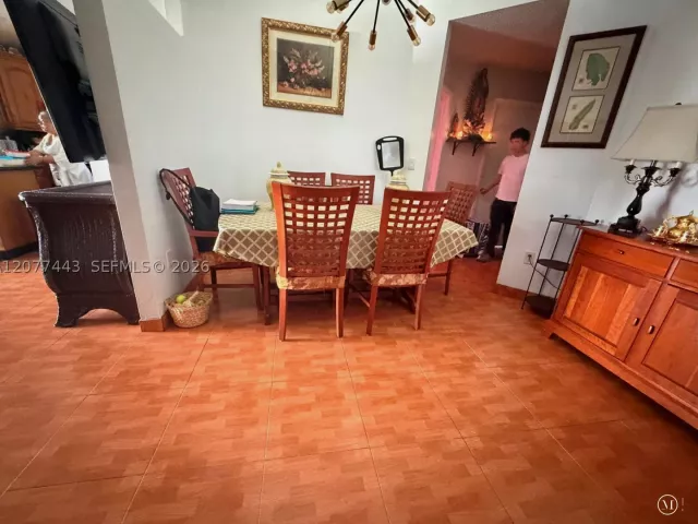 Продажа дома по адресу 18230 SW 142nd Pl - фото 9389447