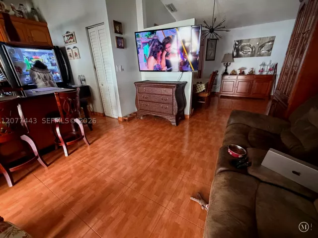 Продажа дома по адресу 18230 SW 142nd Pl - фото 9389449