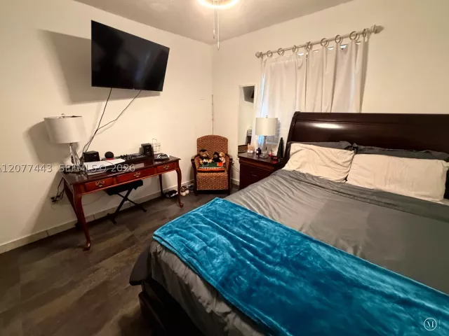 Продажа дома по адресу 18230 SW 142nd Pl - фото 9389451