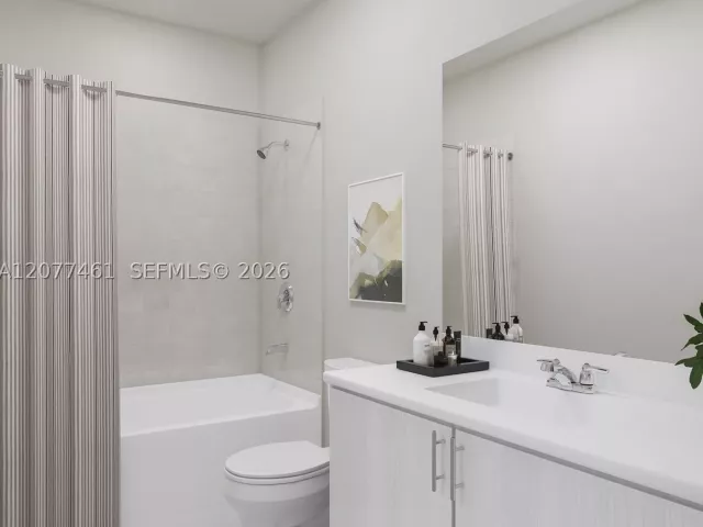Продажа дома по адресу 11073 SW 231 LANE - фото 9389472