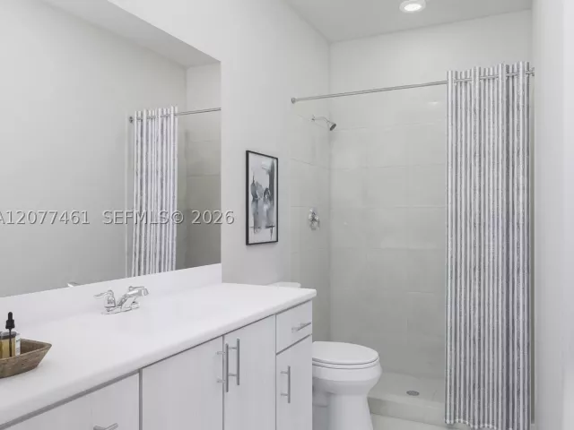 Продажа дома по адресу 11073 SW 231 LANE - фото 9389468