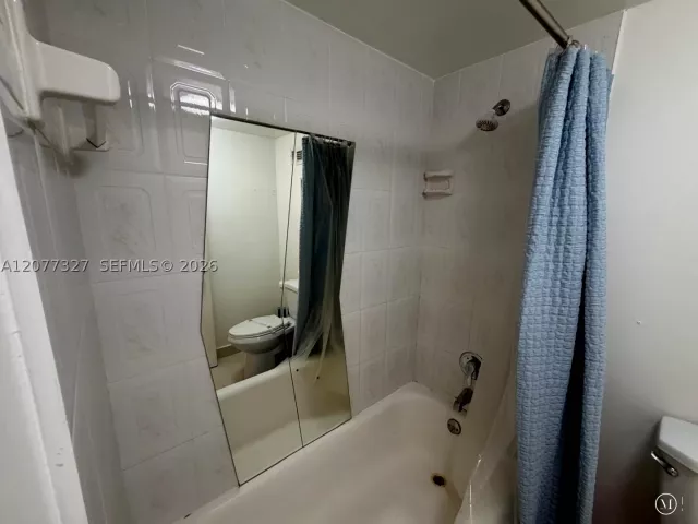 Квартира в аренду номер1517 - фото 9400844