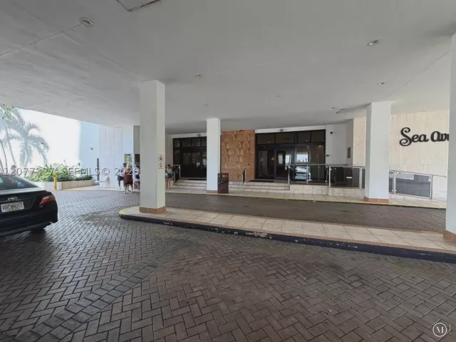Квартира в аренду номер1517 - фото 9400856