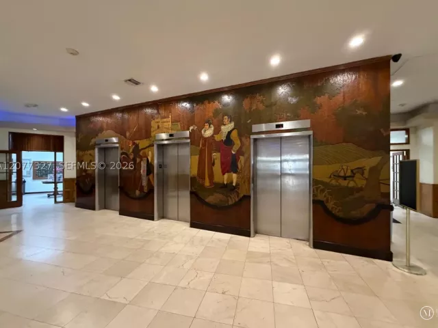 Квартира в аренду номер1517 - фото 9400859