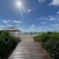 Jade Ocean - Condo - Sunny Isles Beach