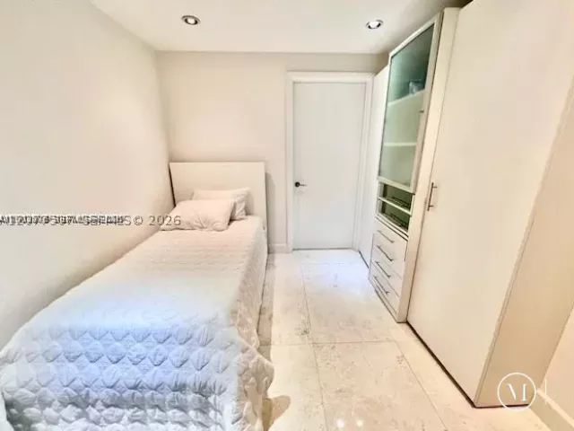Квартира в аренду номер1007 - фото 9393435