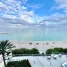 Jade Ocean - Condo - Sunny Isles Beach