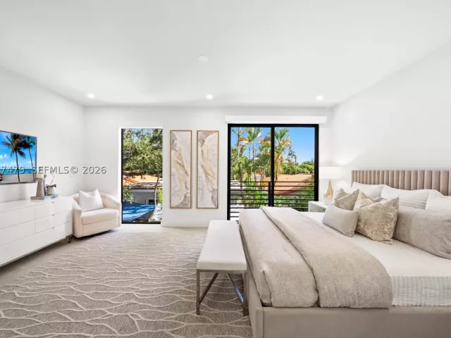 Продажа дома по адресу 1433 SW 20th St - фото 9393727