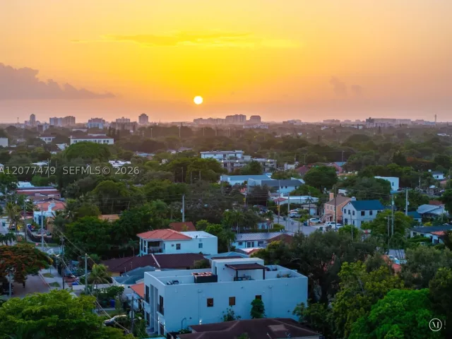 Продажа дома по адресу 1433 SW 20th St - фото 9393761
