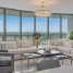 100 Las Olas - Condo - Fort Lauderdale