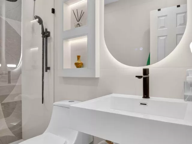 Продажа дома по адресу 7658 SOLIMAR Circle - фото 9388692