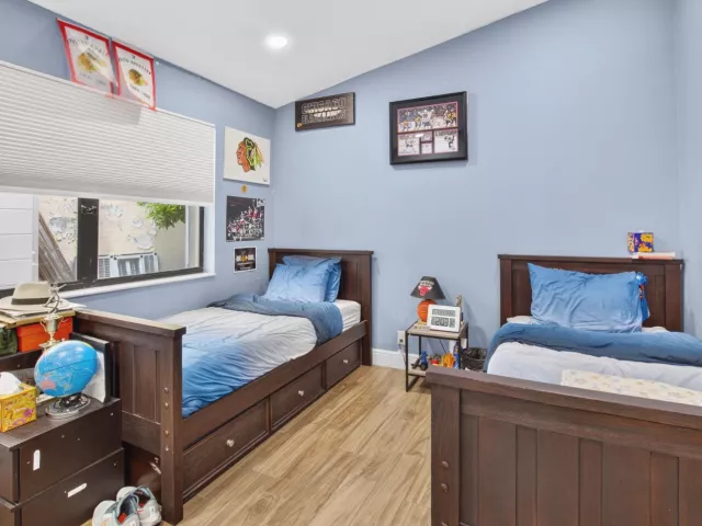 Продажа дома по адресу 7658 SOLIMAR Circle - фото 9388693