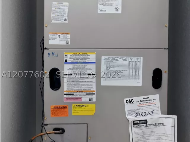 Продажа дома по адресу 23471 SW 129th Ave - фото 9393927