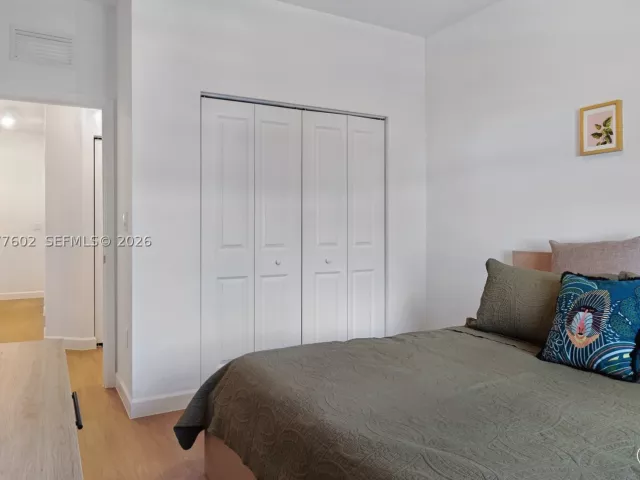 Продажа дома по адресу 23471 SW 129th Ave - фото 9393933